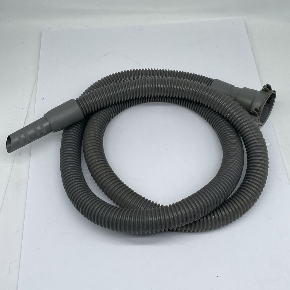 Kirby Sentria G10D Vacuum Attachment Hose OEM Replacement